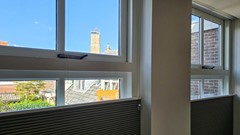20250902_142516.jpg