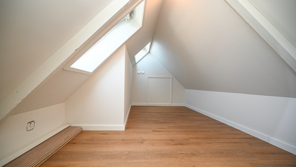 Medium property photo - De Ruyterstraat 12, 8881 AM West-Terschelling