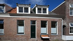 DSC_2122.jpg
