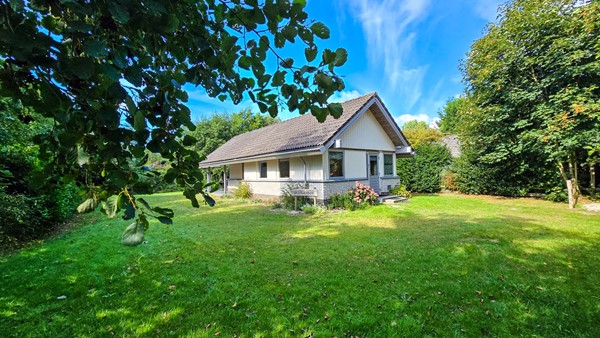 Dirkmansweg 1, 8894 KL Formerum