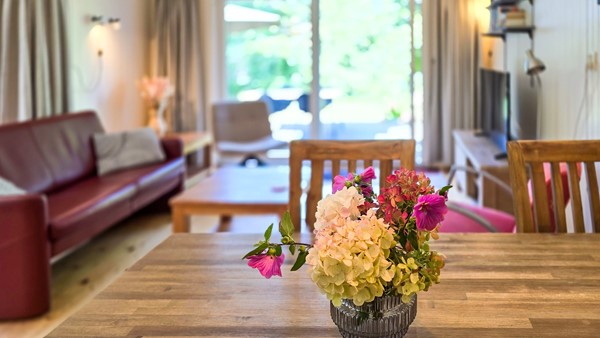 Medium property photo - Dirkmansweg 1, 8894 KL Formerum