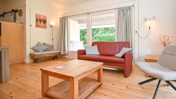 Medium property photo - Dirkmansweg 1, 8894 KL Formerum