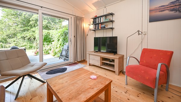 Medium property photo - Dirkmansweg 1, 8894 KL Formerum