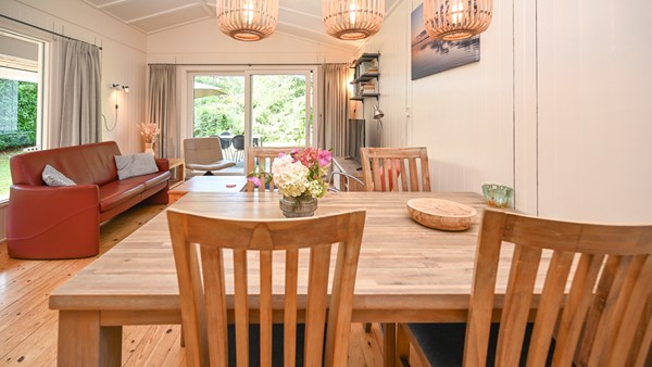 Medium property photo - Dirkmansweg 1, 8894 KL Formerum