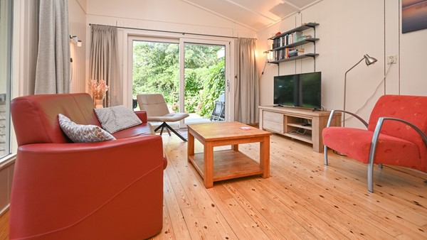Medium property photo - Dirkmansweg 1, 8894 KL Formerum