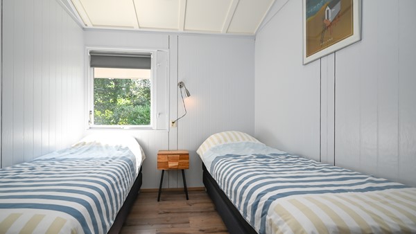 Medium property photo - Dirkmansweg 1, 8894 KL Formerum