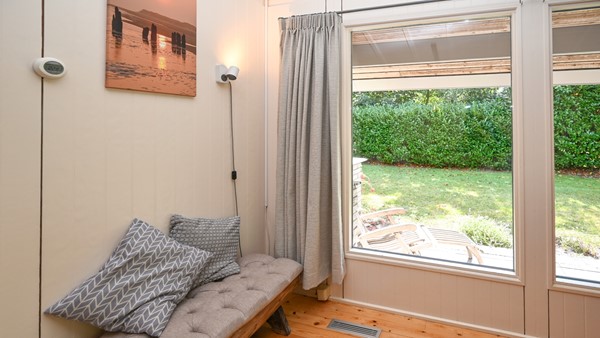 Medium property photo - Dirkmansweg 1, 8894 KL Formerum