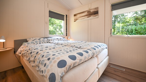 Medium property photo - Dirkmansweg 1, 8894 KL Formerum