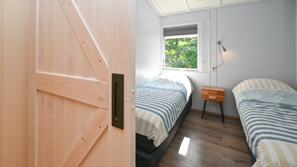 Medium property photo - Dirkmansweg 1, 8894 KL Formerum