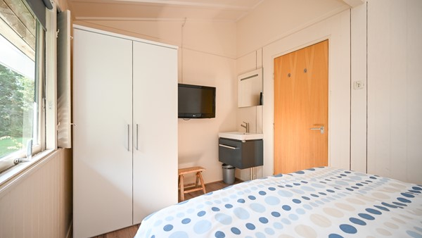 Medium property photo - Dirkmansweg 1, 8894 KL Formerum