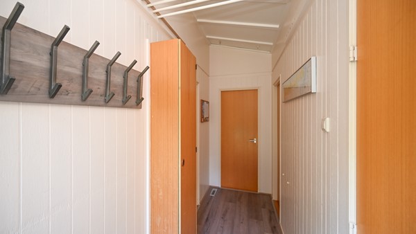 Medium property photo - Dirkmansweg 1, 8894 KL Formerum