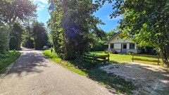 20250906_121810.jpg