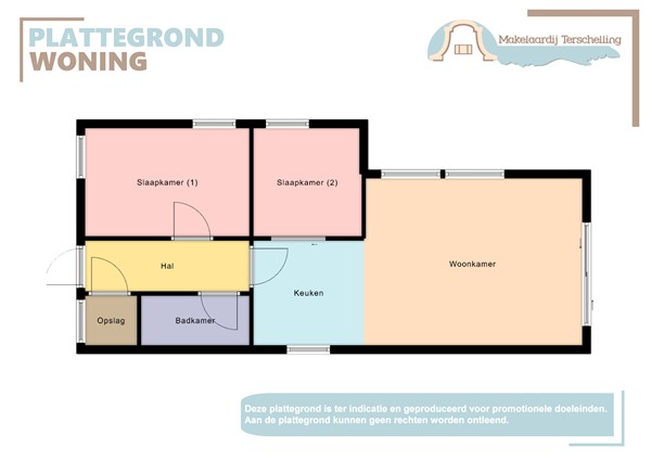 Dirkmansweg 1, 8894 KL Formerum - floorplanner_dirkmansweg1_BG.jpg