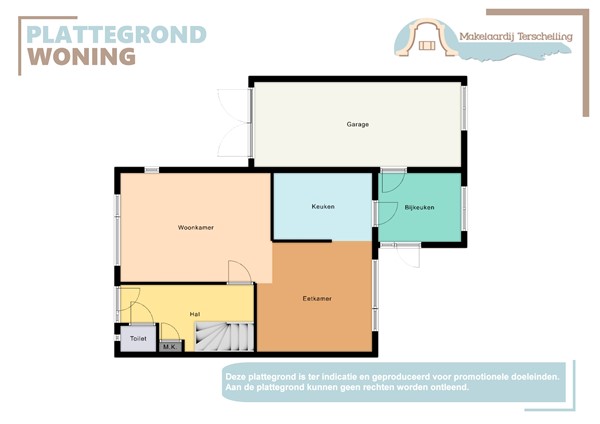 Het Groenelandsstraatje 5, 8891 GX Midsland - floorplanner_hetgroenelandsstraatje5_BG.jpg