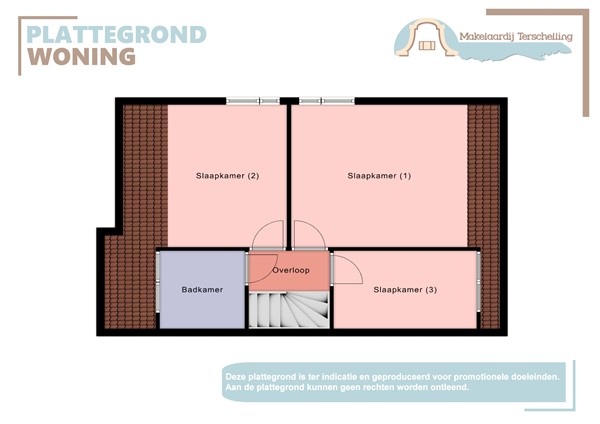 Het Groenelandsstraatje 5, 8891 GX Midsland - floorplanner_hetgroenelandsstraatje5_V1.jpg