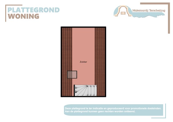 Het Groenelandsstraatje 5, 8891 GX Midsland - floorplanner_hetgroenelandsstraatje5_V2.jpg