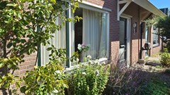 20250907_141351.jpg