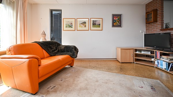 Medium property photo - Het Groenelandsstraatje 5, 8891 GX Midsland