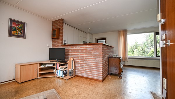 Medium property photo - Het Groenelandsstraatje 5, 8891 GX Midsland