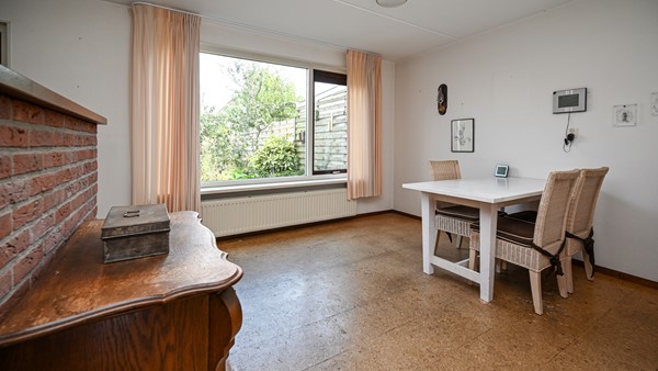 Medium property photo - Het Groenelandsstraatje 5, 8891 GX Midsland