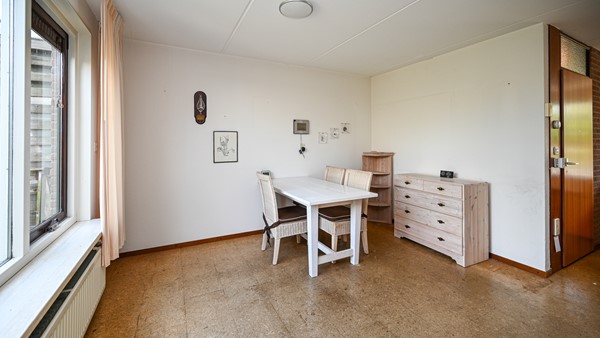 Medium property photo - Het Groenelandsstraatje 5, 8891 GX Midsland