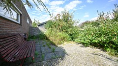 DSC_2393.jpg