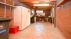 DSC_2389.jpg