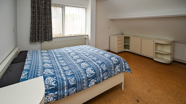Medium property photo - Het Groenelandsstraatje 5, 8891 GX Midsland