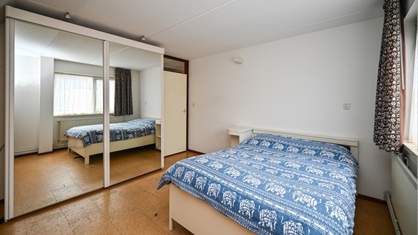 Medium property photo - Het Groenelandsstraatje 5, 8891 GX Midsland
