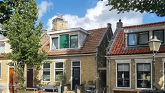 20250912_145746.jpg
