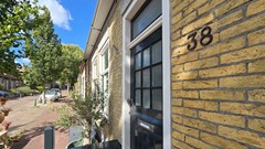 20250912_145819.jpg