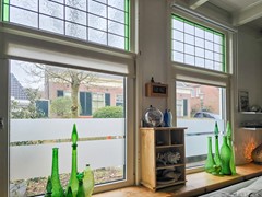 20250220_105006.jpg
