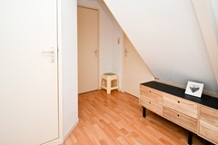 DSC_8520.jpg