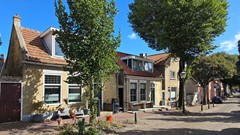 20250912_145918-2.jpg