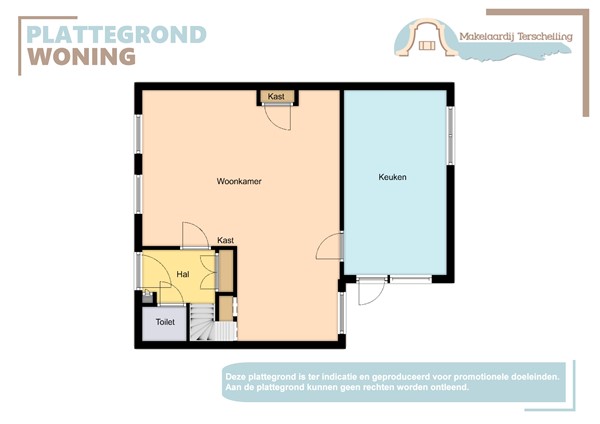 Burgemeester Mentzstraat 38, 8881 AL West-Terschelling - floorplanner_mentzstraat38_BG.jpg