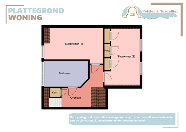 Burgemeester Mentzstraat 38, 8881 AL West-Terschelling - floorplanner_mentzstraat38_V1.jpg