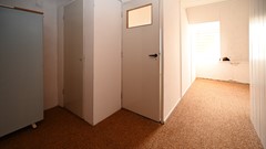 DSC_2323.jpg