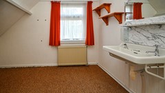 DSC_2321.jpg