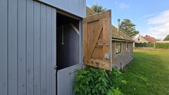 20250904_103255.jpg