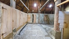 20250904_103307.jpg