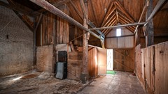 DSC_2278.jpg
