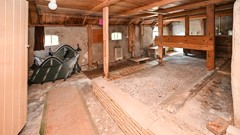 DSC_2271.jpg