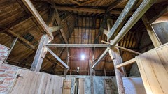 20250904_103304.jpg
