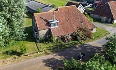 Drone1.jpg