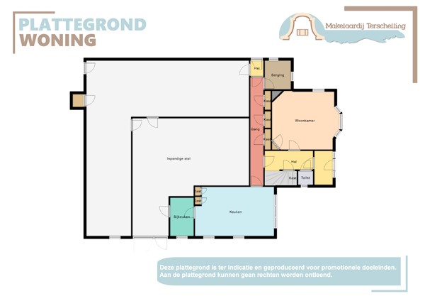 Lies 17, 8895 KP Lies - floorplanner_lies17_BG.jpg