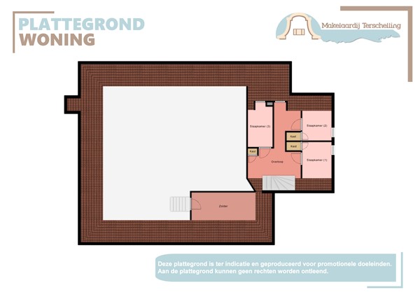 Lies 17, 8895 KP Lies - floorplanner_lies17_V1.jpg