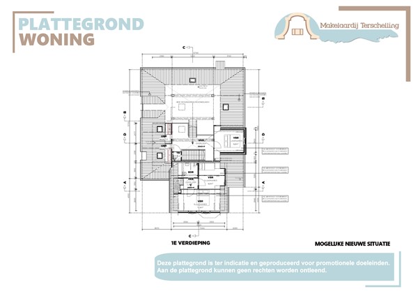Lies 17, 8895 KP Lies - floorplanner_lies17_V1_nieuw.jpg