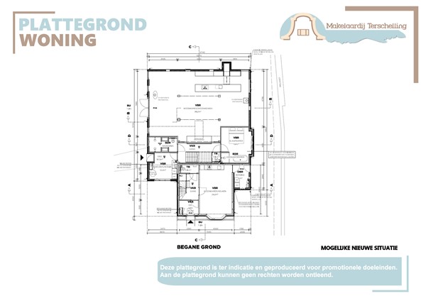 Lies 17, 8895 KP Lies - floorplanner_lies17_BG_nieuw.jpg