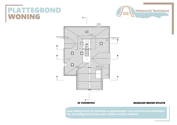 Lies 17, 8895 KP Lies - floorplanner_lies17_V2_nieuw.jpg