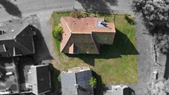 Drone2.jpg